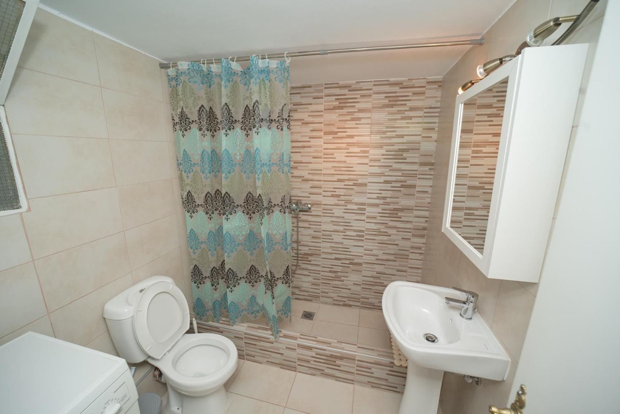 Gdsuites Chalkida