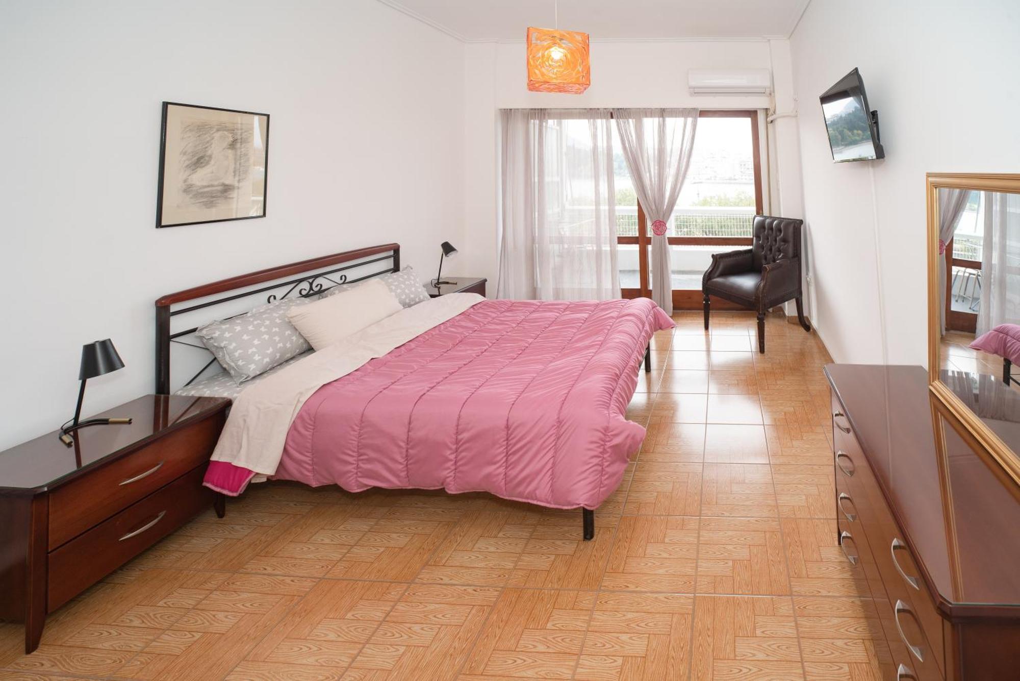 Gdsuites * Chalkida