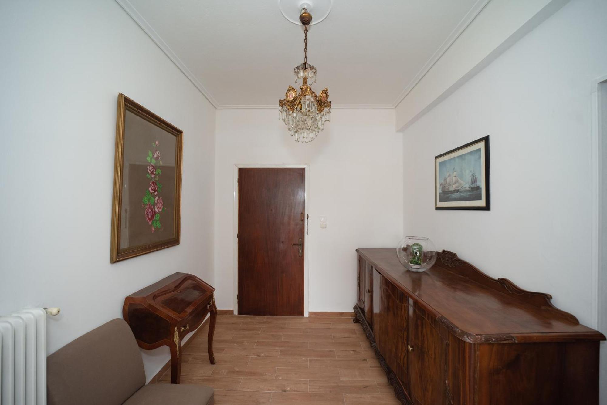Gdsuites Διαμέρισμα